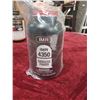 Image 1 : 1 LBS OF IMR 4350 POWDER - SEALED  (NO SHIPPING ON POWDER)