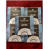 Image 1 : 500 FEDERAL 210 LARGE RIFLE PRIMERS