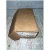 Image 1 : New ? Eaton #170M6214 Bussmann Series Fuse Link