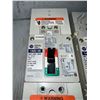 Image 2 : Lot of (3) Allen-Bradley Circuit Breakers