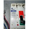 Image 3 : Allen-Bradley #140M-J8 / #140M-J8E-D25-XC Circuit Breaker