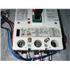 Image 4 : Allen-Bradley #140M-J8 / #140M-J8E-D25-XC Circuit Breaker