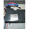 Image 5 : Allen-Bradley #140M-J8 / #140M-J8E-D25-XC Circuit Breaker