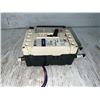 Image 2 : Allen-Bradley #140M-I8 / #140M-I8E-C80-XC Circuit Breaker