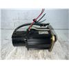 Image 2 : NipponDenso #MFA040LBTNSB 400W AC Servo Motor