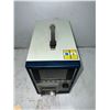 Image 2 : Miyachi #MM-370A-00-00 Weld Checker Monitor