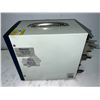 Image 3 : Miyachi #MM-370A-00-00 Weld Checker Monitor