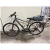 Image 1 : NORCO XFR 2 GREY 27 SPEED FRONT SUSPENSION MOUNTAIN BIKE WITH FULL DISC BRAKES