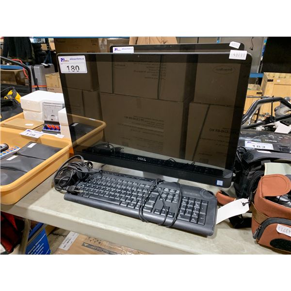 DELL INSPIRON 24 5488 23 8 DISPLAY SCREEN CORE I7 ALL IN 1 PC WITH dell-inspiron-24-5488-23-8-display-screen-core-i7-all-in-1-pc-with