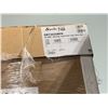 Image 2 : SUPERIOR DRT2035REN 35" RNC NG, ELEC, AGED OAK LOGS, REAR VENT INSERT FIREPLACE *IN BOX*