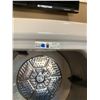 Image 3 : GENERAL ELECTRIC GUD27ESMM1WW WHITE WASHER DRYER COMBO UNIT