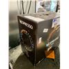 Image 2 : NESPRESSO INISSIA COFFEE SYSTEM *IN BOX*