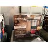Image 2 : KEURIG K-SUPREME PLUS SINGLE SERVE COFFEE MAKER *IN BOX*