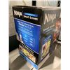 Image 2 : NINJA 1000W TOUCH SCREEN SMART SCREEN BLENDER *IN BOX*