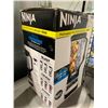 Image 2 : NINJA PROFESSIONAL 1000W TABLE TOP BLENDER *IN BOX*