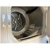 Image 2 : GENERAL ELECTRIC GUD27ESMM1WW WHITE WASHER DRYER COMBO UNIT