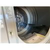 Image 2 : GENERAL ELECTRIC GUD24ESMM1WW WHITE WASHER DRYER COMBO UNIT