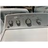 Image 2 : GENERAL ELECTRIC GTW451BMROWS WHITE TOP LOAD DEEP FILL HE ELECTRIC WASHING MACHINE