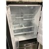 Image 2 : GE GWE19JYLEFFS STAINLESS STEEL 2 DOOR FRIDGE FREEZER