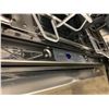 Image 3 : GE PBT860SMMES PROFILE STAINLESS STEEL TOP CONTROL INSERT DISHWASHER
