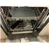 Image 2 : GENERAL ELECTRIC GBP534SS STAINLESS STEEL TOP CONTROL INSERT DISHWASHER