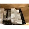 Image 3 : WOLF 829155 800 CFM INTERIOR BLOWER & MOUNTING HARDWARE *IN BOX*