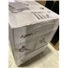 Image 2 : DYSON V7 TRIGGER COMPACT HANDHELD ELECTRIC VACUUM *IN BOX*