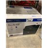 Image 1 : BROTHER MFC-L2730DW COMPACT LASER ALL-IN-ONE PRINTER *IN BOX*