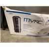 Image 2 : MVAC BUILT-IN VACUUM COMPLETE ATTACHMENT KIT *IN BOX*