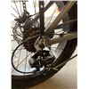 Image 2 : ITALWIN K2 MAX FOLDABLE FRONT SUSPENSION MOUNTAIN E-BIKE. 590 MID DRIVE MOTOR,