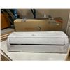 Image 1 : YONAN  MODEL YS15B-12HRN1 SPLIT TYPE AIR CONDITIONER *IN BOX*