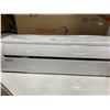Image 2 : YONAN  MODEL YS15B-12HRN1 SPLIT TYPE AIR CONDITIONER *IN BOX*