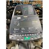 Image 3 : PRECOR EFX COMMERCIAL ELLIPTICAL TRAINER WITH DIGITAL DISPLAY