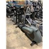 Image 2 : LIFE FITNESS 9500HR COMMERCIAL ELLIPTICAL CROSSTRAINER WITH DIGITAL DISPLAY