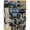 Image 3 : LIFE FITNESS 9500HR COMMERCIAL ELLIPTICAL CROSSTRAINER WITH DIGITAL DISPLAY