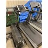 Image 2 : NORDICTRACK T 6.5S FLEX SELECT ELECTRIC FOLDING TREADMILL WITH DIGITAL DISPLAY