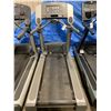 Image 1 : LIFE FITNESS FLEXDECK COMMERCIAL 120V ELECTRIC TREADMILL WITH DIGITAL DISPLAY