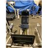 Image 1 : KEISER 250 AIR PNEUMATIC ACTUATED COMMERCIAL SEATED LEG PRESS MACHINE