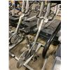 Image 2 : KEISER M3 COMMERCIAL SPIN BIKE WITH BLACK SEAT, & BLACK TENSION HANDLE