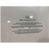 Image 2 : APPLE IPAD 32 GB ( 7TH GENERATION ) WITH WIFI * SEALED IN BOX*