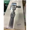 Image 1 : DJI OSMO OM170 MOBILE 2 PROFESSIONAL FILMMAKING CAMERA STABILIZATION SYSTEM *SEALED IN BOX*