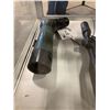 Image 2 : SWAROVSKI 20-60X ZOOM PROFESSIONAL SCOPE