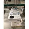 Image 2 : 9 ASSORTED BLUETOOTH WIRELESS IN EAR HEADPHONES