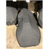 Image 3 : HANDMADE COPY OF OTTOJOS KLIER 4 STRINGS CELLO IN HARD TRANSPORT ROLLING CASE ( MADE IN GERMANY )