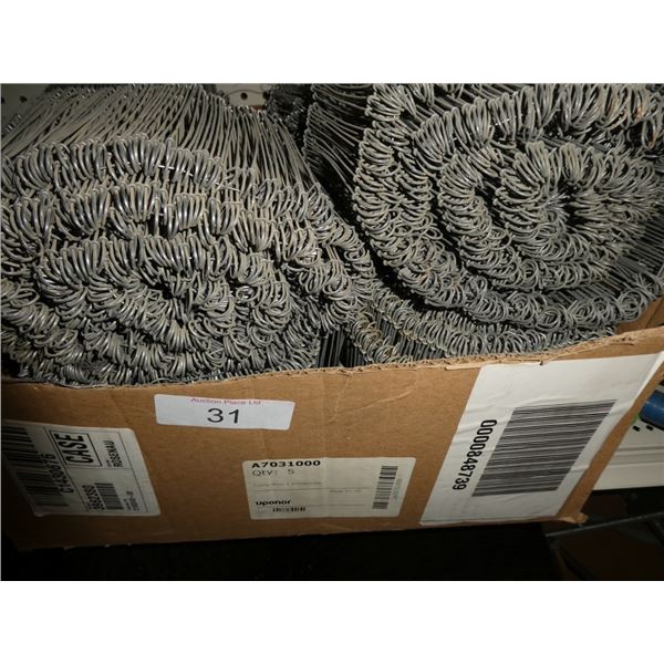 Rebar Tie  wire new