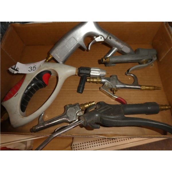 sand blasting wants, air blower