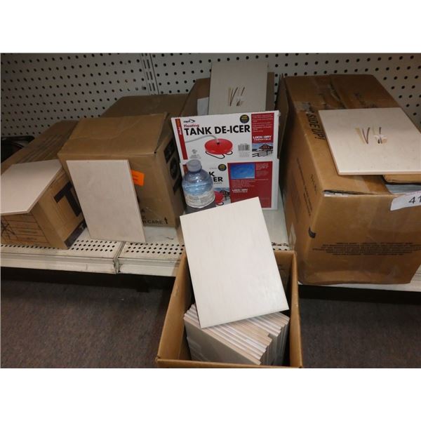 new tiles 165 regular 25 floral