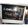 Image 3 : Delta table saw  works