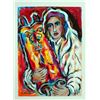 Alex Meilichson Yeshiva Bucher