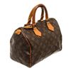 Image 3 : Louis Vuitton Speedy 25 cm Handbag